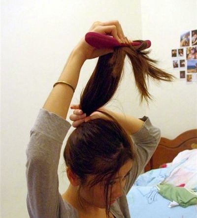 ���ֺÿ����͵��������� 2016���з�������ͼ��