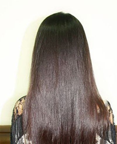 ��β�����ͷ�� ��β��ͷ������