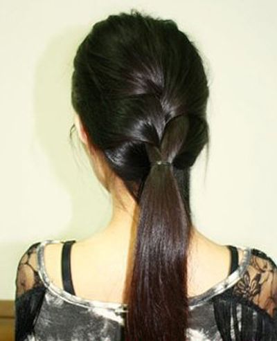 ��β�����ͷ�� ��β��ͷ������