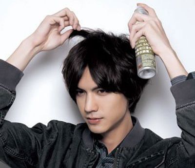 ��ο��ٴ������Է��� ��ʿ�̷����ʹ���