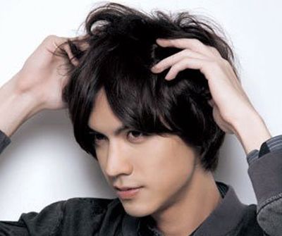 ��ο��ٴ������Է��� ��ʿ�̷����ʹ���