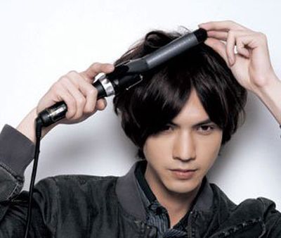 ��ο��ٴ������Է��� ��ʿ�̷����ʹ���