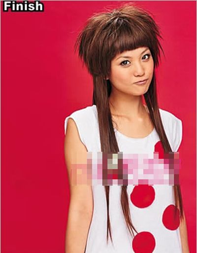 ��������ˮĸͷ����ͼƬ ʵ�úô�����ͷ��