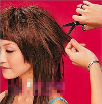 ��������ˮĸͷ����ͼƬ ʵ�úô�����ͷ��