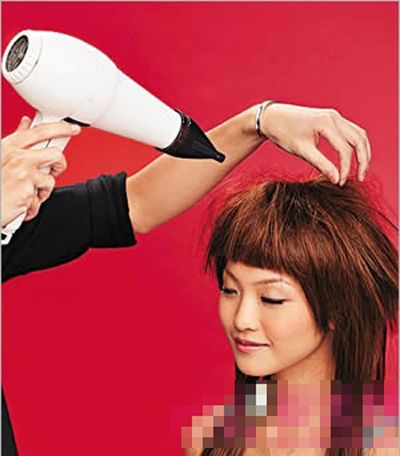 ��������ˮĸͷ����ͼƬ ʵ�úô�����ͷ��