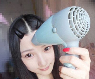 ���������з�����������δ��� ��ô�����з�����