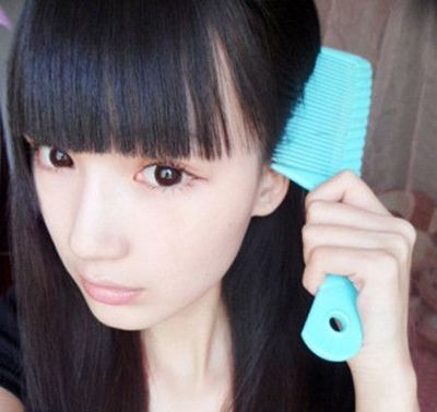 ���������з�����������δ��� ��ô�����з�����