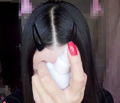 ���������з�����������δ��� ��ô�����з�����