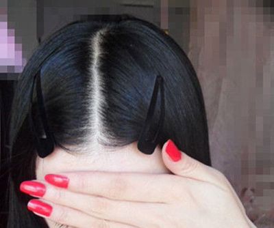 ���������з�����������δ��� ��ô�����з�����