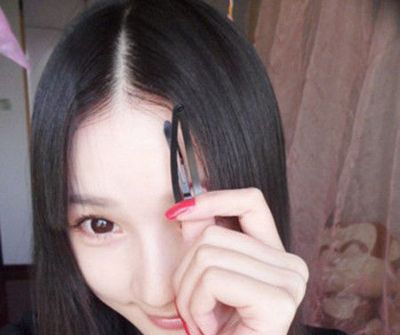 ���������з�����������δ��� ��ô�����з�����