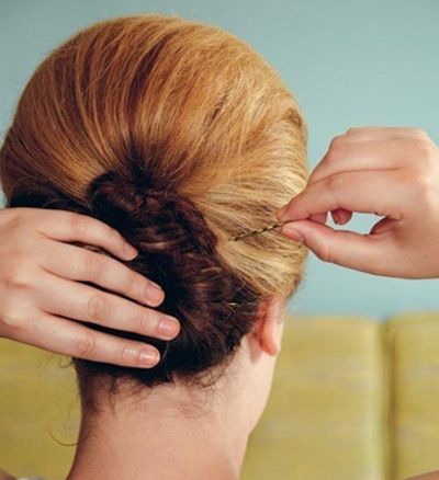 �������ڼ��Լ������̷��� ���긾Ů�����̷�����