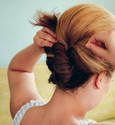 �������ڼ��Լ������̷��� ���긾Ů�����̷�����