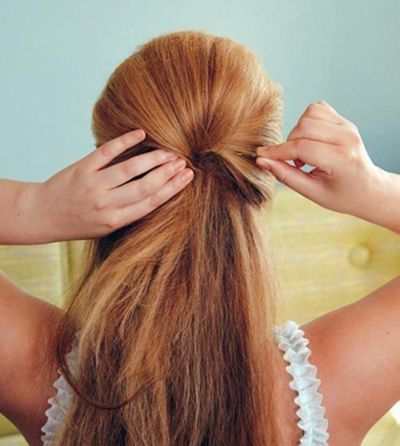 �������ڼ��Լ������̷��� ���긾Ů�����̷�����