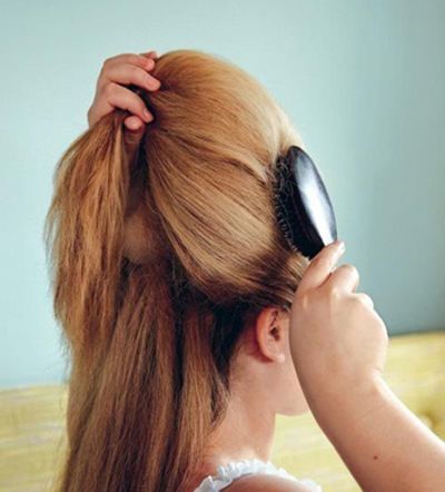 �������ڼ��Լ������̷��� ���긾Ů�����̷�����