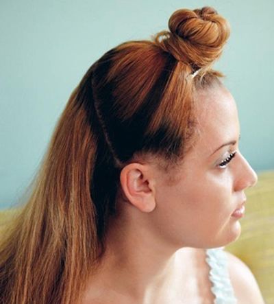 �������ڼ��Լ������̷��� ���긾Ů�����̷�����