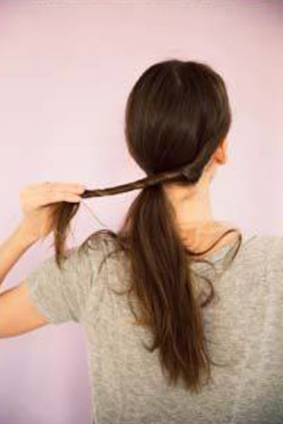 Ů��������෢���� ���������������