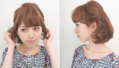 ͷ�����������ʲô������������ 2016�ļ��򵥷�������