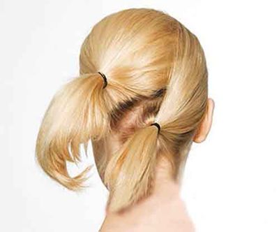 ʱ�ж̷��������� �򵥶̷���������ͼ��