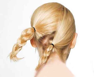 ʱ�ж̷��������� �򵥶̷���������ͼ��