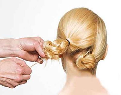 ʱ�ж̷��������� �򵥶̷���������ͼ��