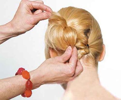 ʱ�ж̷��������� �򵥶̷���������ͼ��