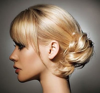 ʱ�ж̷��������� �򵥶̷���������ͼ��