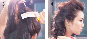 ¶���̷���ô�� ¶��ͷ�����̷�����