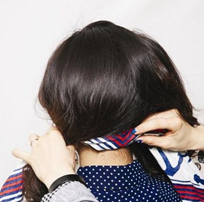 ��˿�����Ĵ���ͼ�������� ��������������