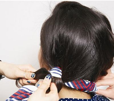 ��˿�����Ĵ���ͼ�������� ��������������