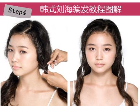 СŮ����С���Ӻ����·��� СŮ���ÿ��ı෢���Ͳ���