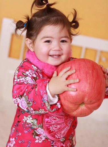 ������������ͷ�� ����Ů������ͷ����