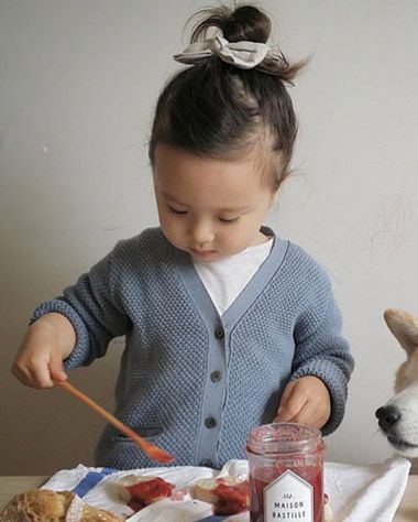 ������������ͷ�� ����Ů������ͷ����