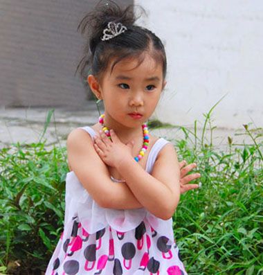 ������������ͷ�� ����Ů������ͷ����