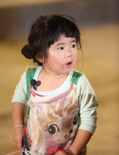 ������������ͷ�� ����Ů������ͷ����