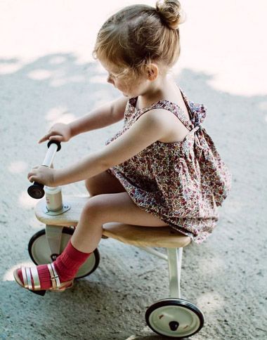 ������������ͷ�� ����Ů������ͷ����