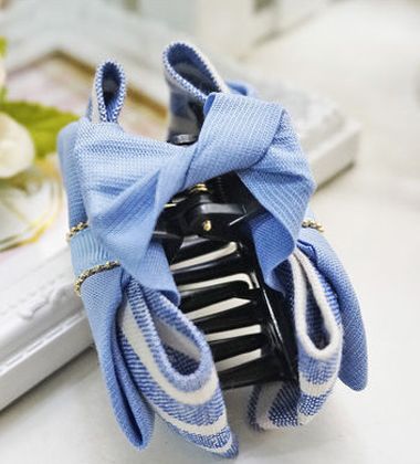 ����СŮ����ʲô���ͺÿ� ����Ů���ķ�������