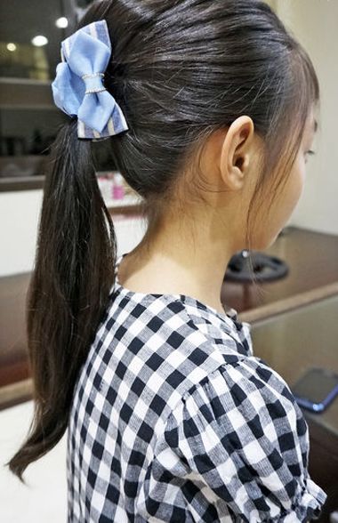 ����СŮ����ʲô���ͺÿ� ����Ů���ķ�������