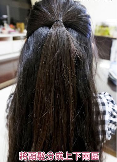 ����СŮ����ʲô���ͺÿ� ����Ů���ķ�������