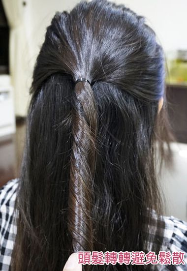 ����СŮ����ʲô���ͺÿ� ����Ů���ķ�������