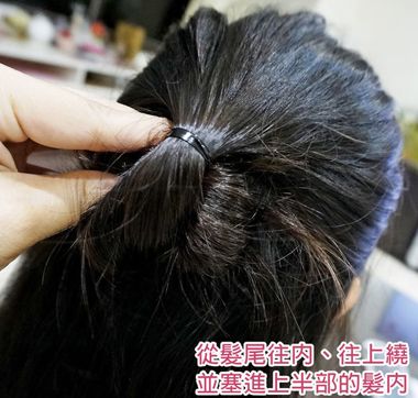 ����СŮ����ʲô���ͺÿ� ����Ů���ķ�������