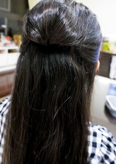 ����СŮ����ʲô���ͺÿ� ����Ů���ķ�������