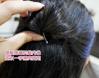 ����СŮ����ʲô���ͺÿ� ����Ů���ķ�������