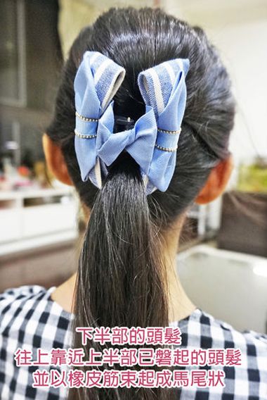 ����СŮ����ʲô���ͺÿ� ����Ů���ķ�������