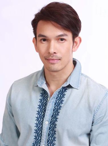 �������״����Ķ̷��� �����������Ƽ�����