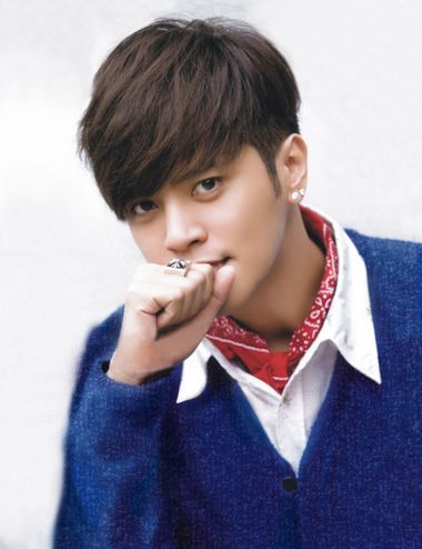 �������״����Ķ̷��� �����������Ƽ�����