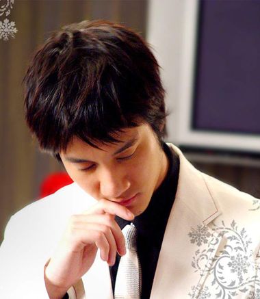 �������״����Ķ̷��� �����������Ƽ�����