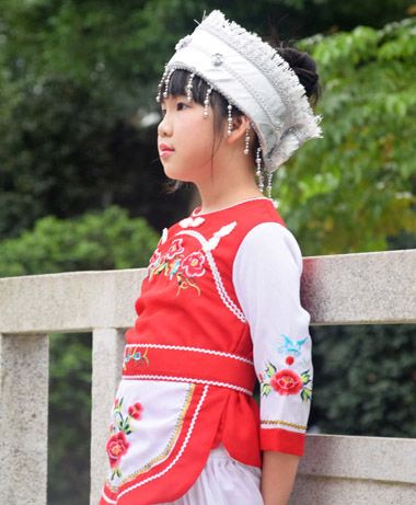 Ů��������Щ�̷�ͼ С�����̷�ͼƬ