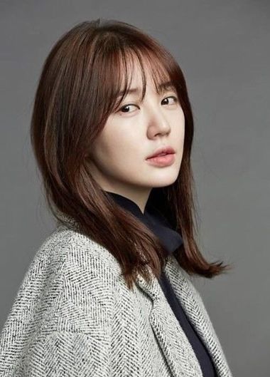 ���۾�����ͷ���ʺ���ʲô���͵�ͷ�� ����̷�����ͼƬ