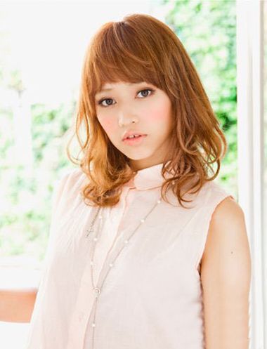 ���۾�����ͷ���ʺ���ʲô���͵�ͷ�� ����̷�����ͼƬ