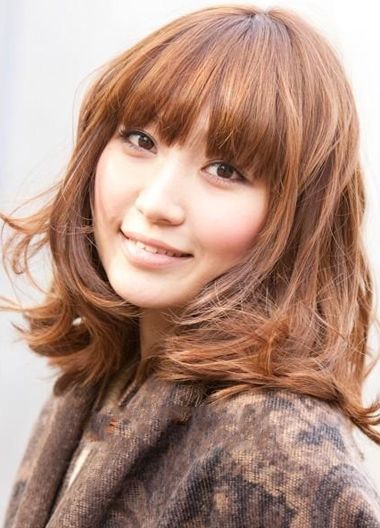 ���۾�����ͷ���ʺ���ʲô���͵�ͷ�� ����̷�����ͼƬ